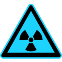 download Signs Hazard Warning clipart image with 135 hue color