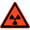 download Signs Hazard Warning clipart image with 315 hue color