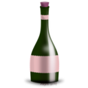 download Wine clipart image with 315 hue color