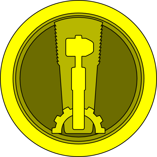 Labor Logo Modified