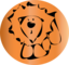 Lion Icon