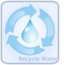 Recycle Water