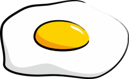 Egg