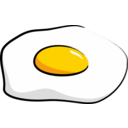 Egg