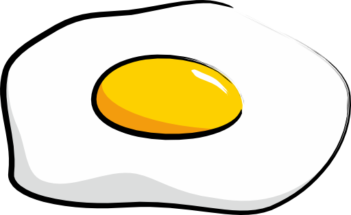 Egg