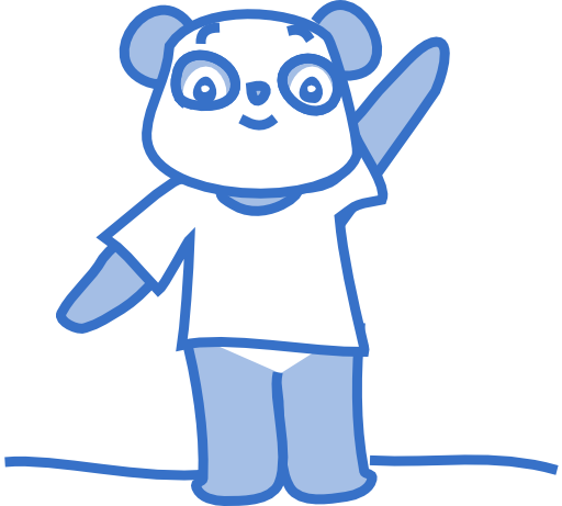 Happypanda