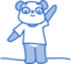 Happypanda