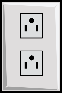 Power Outlet Us