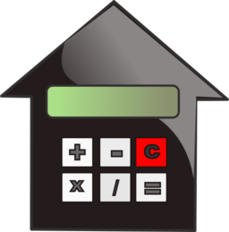 Mortgage Calculator