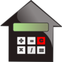 Mortgage Calculator