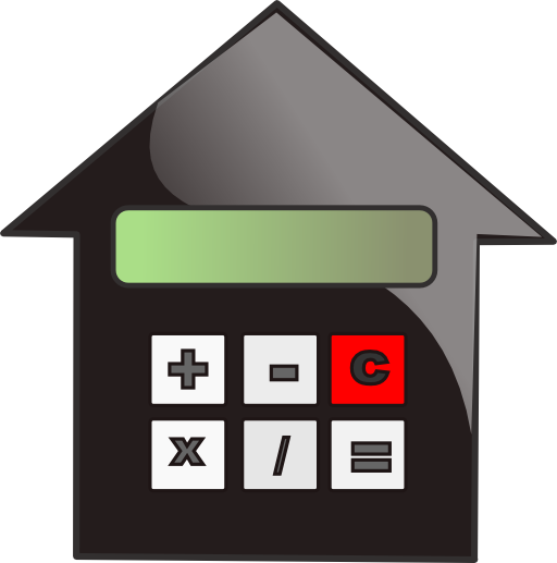 Mortgage Calculator