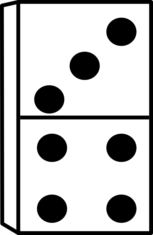 Domino