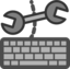 Ftinput Devices Settings