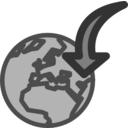 download Ftwebexport clipart image with 90 hue color