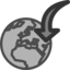 Ftwebexport