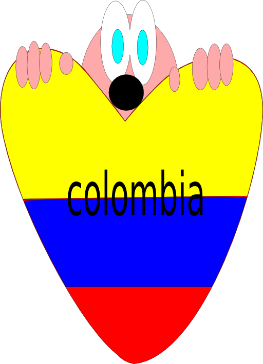 Colombia