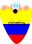 Colombia