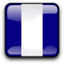 download Nf clipart image with 135 hue color