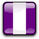 download Nf clipart image with 180 hue color