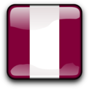 download Nf clipart image with 225 hue color