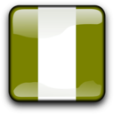 download Nf clipart image with 315 hue color