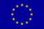 Flag Of European Union
