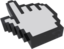 3d Hand Cursor