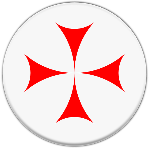 Croce Templare03