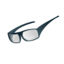 Racing Goggles Icon