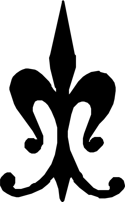 Divider 3
