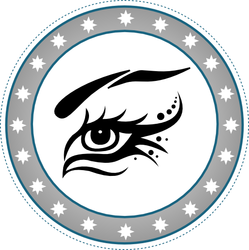 Chip Eye