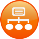 Network Icon