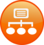 Network Icon