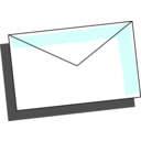 Envelope