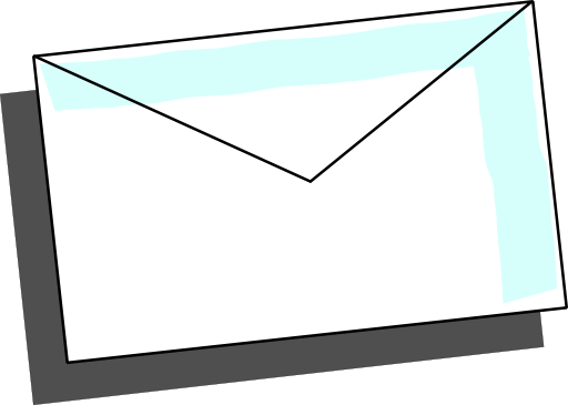 Envelope