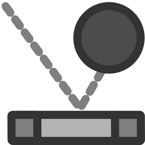 Ftlbreakout