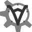 Ftkmldonkey
