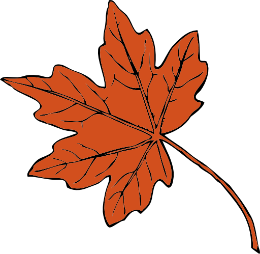 Maple Leaf