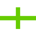 download Flag Of England United Kingdom clipart image with 90 hue color