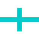 download Flag Of England United Kingdom clipart image with 180 hue color