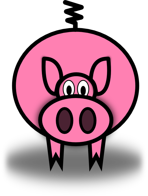 Pig