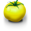 download Tomato clipart image with 45 hue color