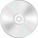 download Dvd 004 clipart image with 90 hue color