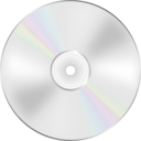 download Dvd 004 clipart image with 180 hue color