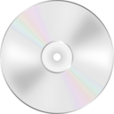 download Dvd 004 clipart image with 270 hue color