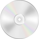 Dvd 004