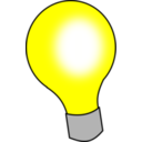 Light Bulb