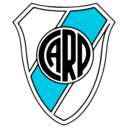 download River Plate clipart image with 180 hue color