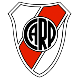 River Plate