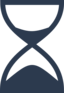 Hourglass
